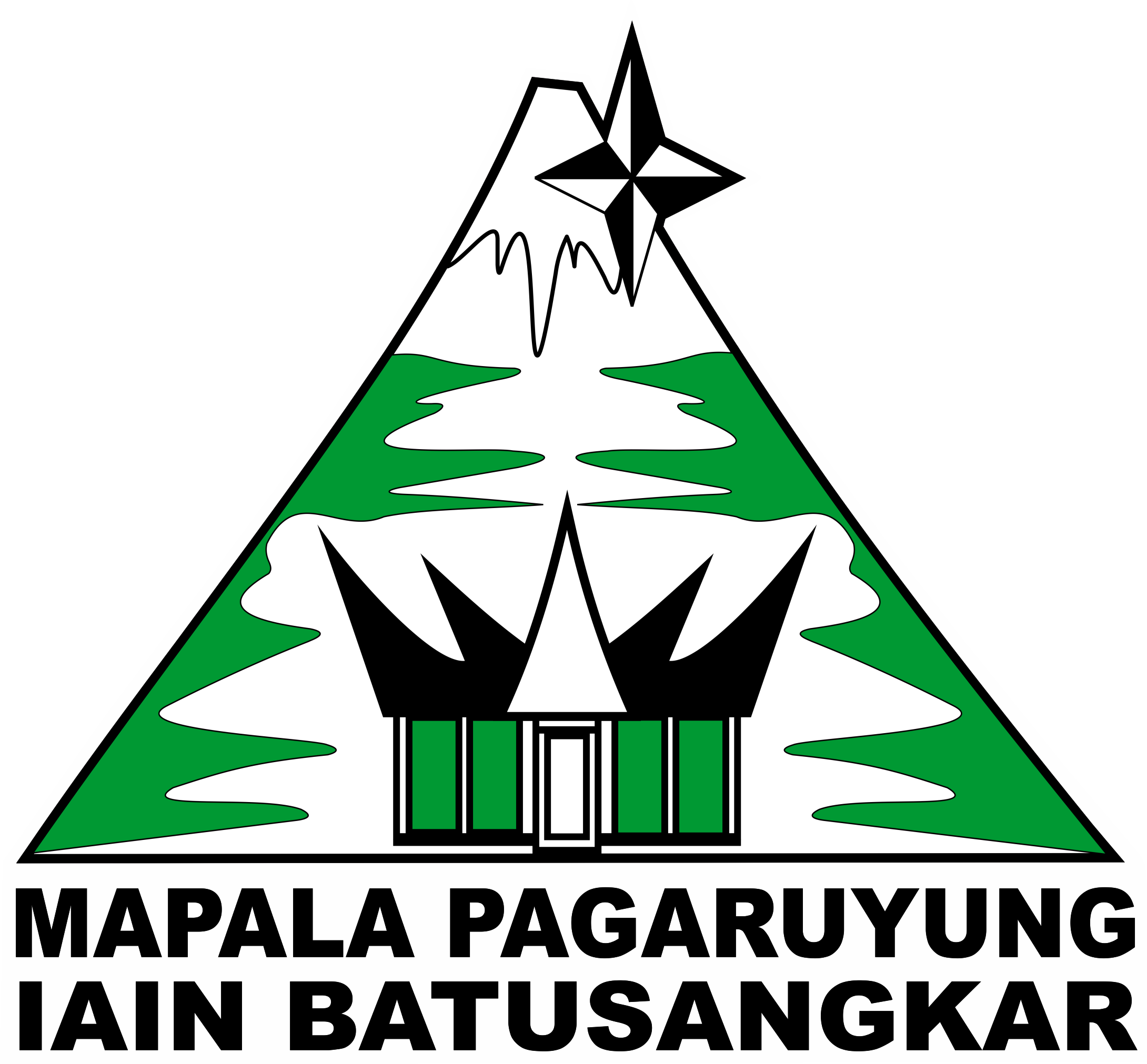Mapala Pagaruyung